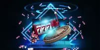 Slot online dengan grafis menarik dan tema seru disajikan big79