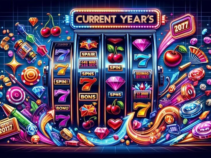 Ilustrasi Promosi dan Bonus di big79