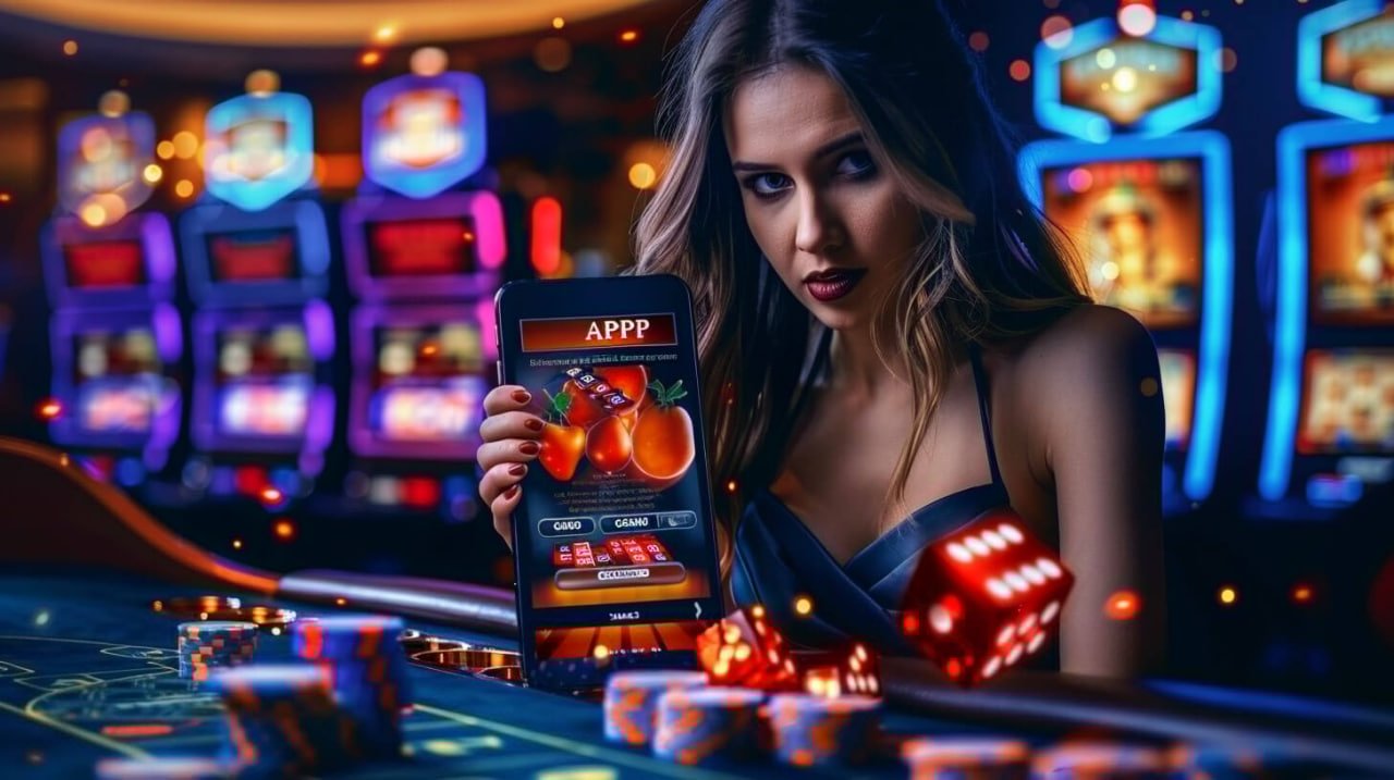 Pengalaman bermain sportsbook dan slot online di big79 dengan akses mobile mudah