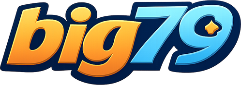 Logo big79
